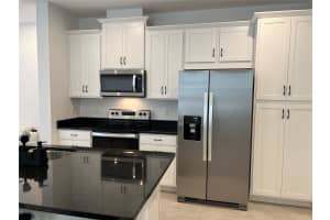 9055 BEACH TEA WAY, KISSIMMEE, FL 34747 - MLS#MFRO6366053