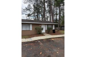 5913 23RD TERRACE, GAINESVILLE, FL 32653 - MLS#MFRO6366054