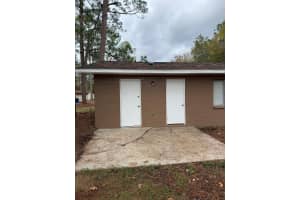 5913 23RD TERRACE, GAINESVILLE, FL 32653 - MLS#MFRO6366054