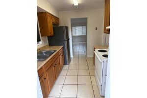 5913 23RD TERRACE, GAINESVILLE, FL 32653 - MLS#MFRO6366054