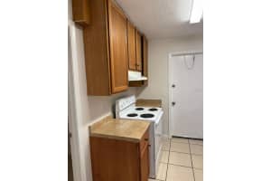 5913 23RD TERRACE, GAINESVILLE, FL 32653 - MLS#MFRO6366054