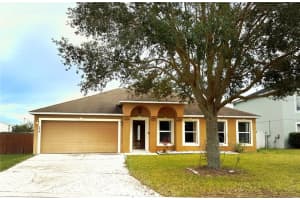 774 Lobelia Dr, DAVENPORT 774 Lobelia Dr, DAVENPORT