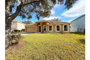 774 LOBELIA DR, DAVENPORT, FL 33837 - MLS#MFRO6366056