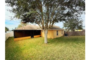 774 LOBELIA DR, DAVENPORT, FL 33837 - MLS#MFRO6366056