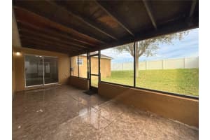 774 LOBELIA DR, DAVENPORT, FL 33837 - MLS#MFRO6366056