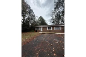 5915 23RD TERRACE, GAINESVILLE, FL 32653 - MLS#MFRO6366060