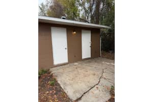 5915 23RD TERRACE, GAINESVILLE, FL 32653 - MLS#MFRO6366060