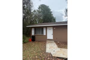 5915 23RD TERRACE, GAINESVILLE, FL 32653 - MLS#MFRO6366060