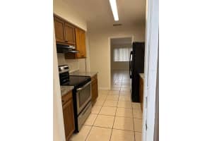 5915 23RD TERRACE, GAINESVILLE, FL 32653 - MLS#MFRO6366060