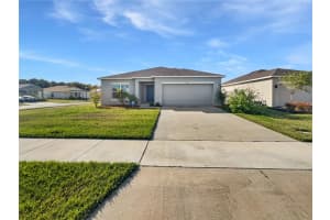 200 Garnet Ave, KISSIMMEE 200 Garnet Ave, KISSIMMEE