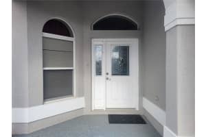 7233 171ST LANE, THE VILLAGES, FL 32162 - MLS#MFRO6366062