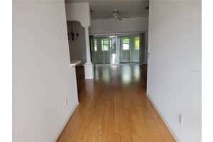 7233 171ST LANE, THE VILLAGES, FL 32162 - MLS#MFRO6366062