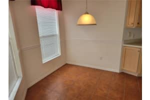 7233 171ST LANE, THE VILLAGES, FL 32162 - MLS#MFRO6366062