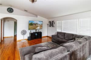 525 4TH AVENUE, LARGO, FL 33770 - MLS#MFRO6366064