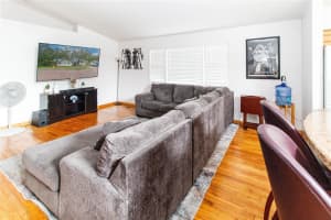 525 4TH AVENUE, LARGO, FL 33770 - MLS#MFRO6366064