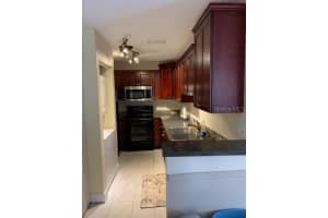 8834 CORAL PALMS COURT, KISSIMMEE, FL 34747 - MLS#MFRO6366065