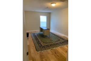 8834 CORAL PALMS COURT, KISSIMMEE, FL 34747 - MLS#MFRO6366065