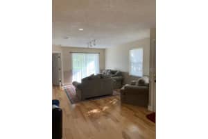 8834 CORAL PALMS COURT, KISSIMMEE, FL 34747 - MLS#MFRO6366065