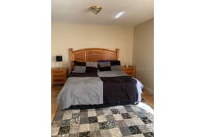 8834 CORAL PALMS COURT, KISSIMMEE, FL 34747 - MLS#MFRO6366065