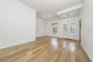 2407 Ponkan Summit Dr Apopka, FL 32712 - Off Market