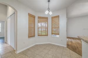 2407 Ponkan Summit Dr Apopka, FL 32712 - Off Market