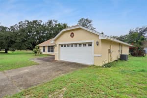 6610 PAMPUS DRIVE, ORLANDO, FL 32819 - MLS#MFRO6366070