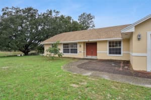 6610 PAMPUS DRIVE, ORLANDO, FL 32819 - MLS#MFRO6366070