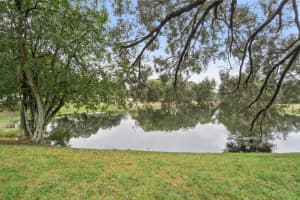 6610 PAMPUS DRIVE, ORLANDO, FL 32819 - MLS#MFRO6366070