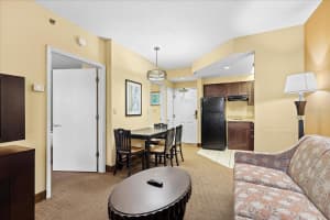 7601 CANADA AVENUE, ORLANDO, FL 32819 - MLS#MFRO6366071