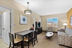 7601 CANADA AVENUE, ORLANDO, FL 32819 - MLS#MFRO6366072