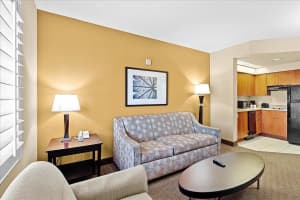 7601 CANADA AVENUE, ORLANDO, FL 32819 - MLS#MFRO6366072