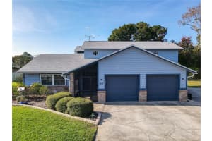 1807 VIRGINIA COURT, TAVARES, FL 32778 - MLS#MFRO6366073