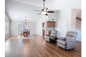 1807 VIRGINIA COURT, TAVARES, FL 32778 - MLS#MFRO6366073