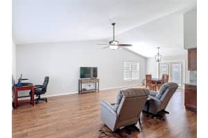 1807 VIRGINIA COURT, TAVARES, FL 32778 - MLS#MFRO6366073