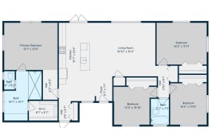 4989 WIND STREET, ORLANDO, FL 32812 - MLS#MFRO6366074