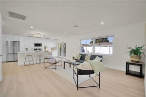 4989 WIND STREET, ORLANDO, FL 32812 - MLS#MFRO6366074