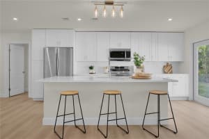 4989 WIND STREET, ORLANDO, FL 32812 - MLS#MFRO6366074