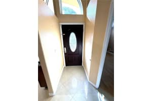 9217 VALENCIA PALMS DRIVE, ORLANDO, FL 32825 - MLS#MFRO6366075