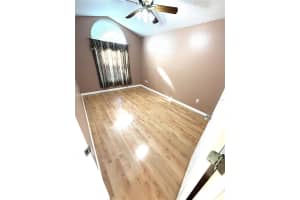 9217 VALENCIA PALMS DRIVE, ORLANDO, FL 32825 - MLS#MFRO6366075