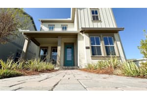 9851 GOBAT ALY, ORLANDO, FL 32827 - MLS#MFRO6366076