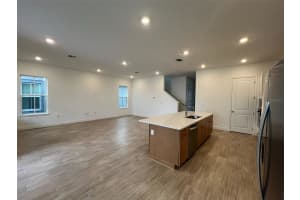 9851 GOBAT ALY, ORLANDO, FL 32827 - MLS#MFRO6366076