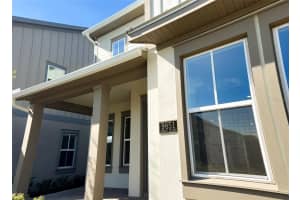 9851 GOBAT ALY, ORLANDO, FL 32827 - MLS#MFRO6366076