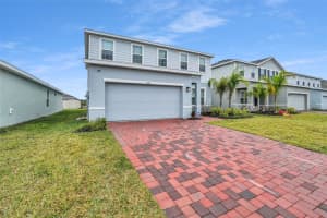 469 RIVER RAPID RUN, ST CLOUD, FL 34771 - MLS#MFRO6366077