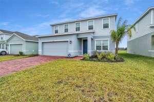 469 RIVER RAPID RUN, ST CLOUD, FL 34771 - MLS#MFRO6366077
