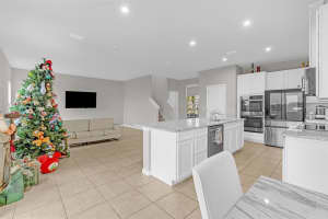 469 RIVER RAPID RUN, ST CLOUD, FL 34771 - MLS#MFRO6366077