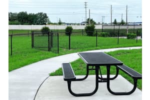 325 MARION LOOP, HAINES CITY, FL 33844 - MLS#MFRO6366078