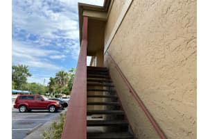 602 KENWICK CIRCLE, CASSELBERRY, FL 32707 - MLS#MFRO6366079