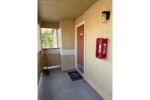 602 KENWICK CIRCLE, CASSELBERRY, FL 32707 - MLS#MFRO6366079