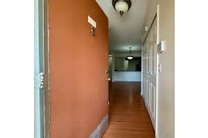 602 KENWICK CIRCLE, CASSELBERRY, FL 32707 - MLS#MFRO6366079