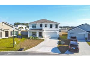 8555 46TH AVENUE, OCALA, FL 34476 - MLS#MFRO6366080